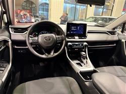 تويوتا راف 4